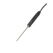 Toon details voor EX-871515 Temperatuursensor (-40 tot.700°C) Thermokoppel type K Afbeelding van EX-871515 Temperatuursensor (-40 tot.700°C) Thermokoppel type K